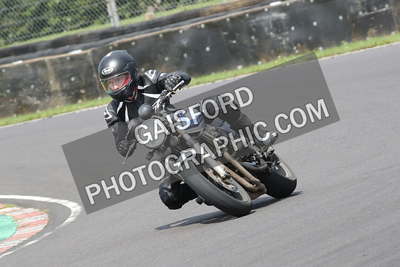 BIKES 0851