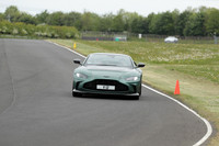 ASTON 1441