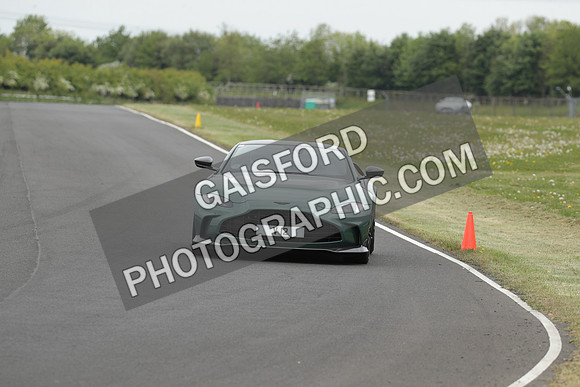 ASTON 1441