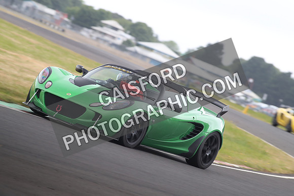 LOTUS 1317