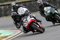 BIKES 0324