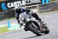 BIKES 0478