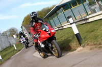 BIKES 0058