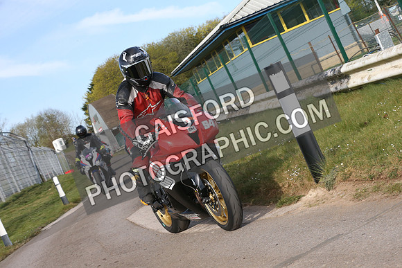 BIKES 0058