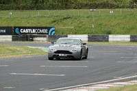 ASTON 0224