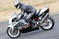 BIKES 0778