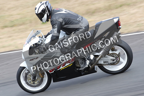 BIKES 0778