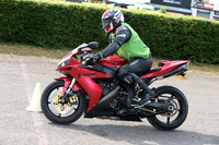 Mercury 0814