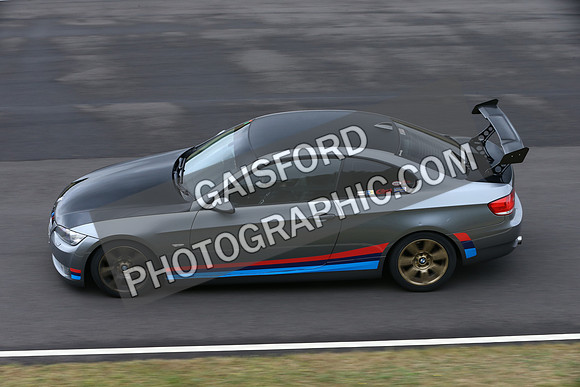 RS COMBE 2452