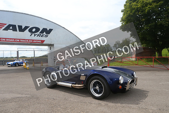 Bristol Parades 0231