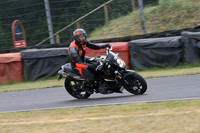 BIKES 1710