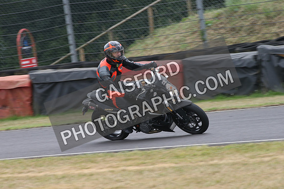 BIKES 1710