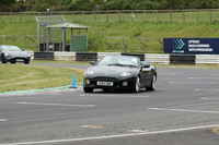 ASTON 0431
