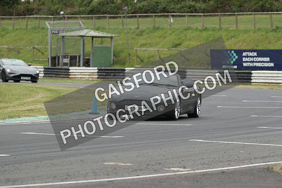ASTON 0431