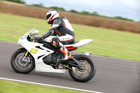CC BIKE TD 0198