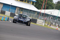 LOTUS 0787