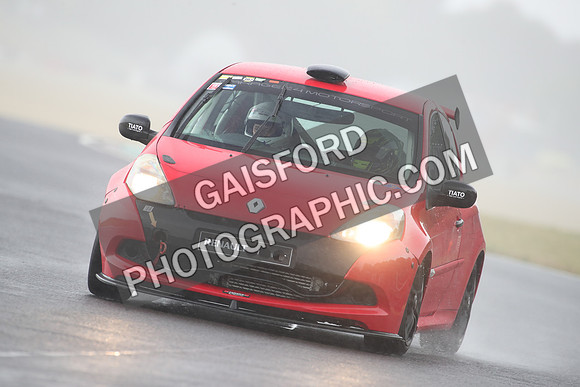 RS COMBE 0944