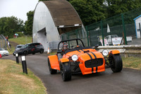 RS COMBE 0080