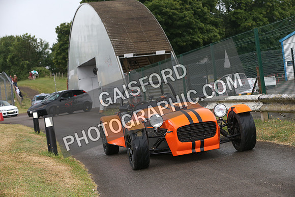 RS COMBE 0080
