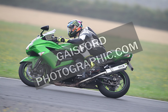 BIKES 1189