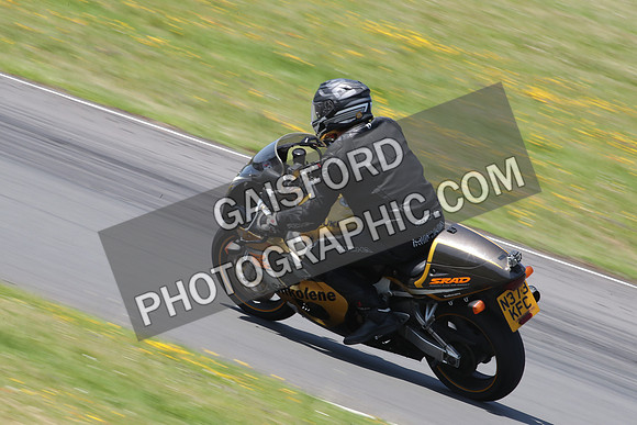 BIKES 1360