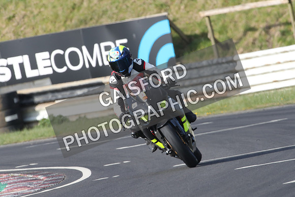 BIKES 0233