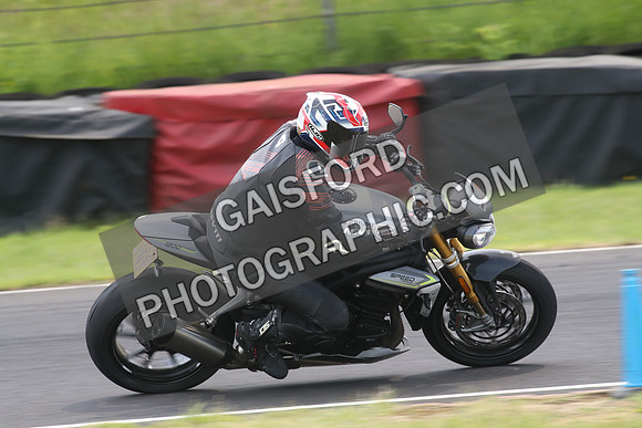 BIKES 1301