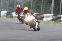BIKES 0008