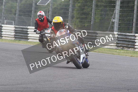 BIKES 0008