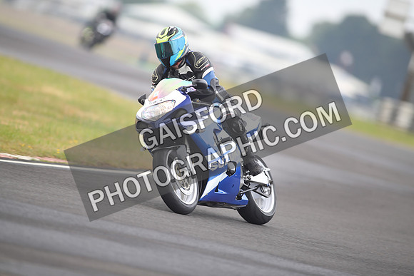 BIKES 1160