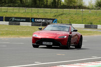 ASTON 1005