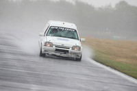 RS COMBE 0923