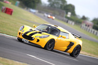LOTUS 1186
