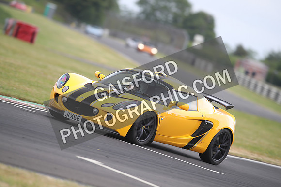 LOTUS 1186
