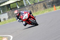BIKES 1027