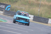 RS COMBE 0819