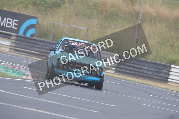 RS COMBE 0819
