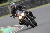 BIKES 0783