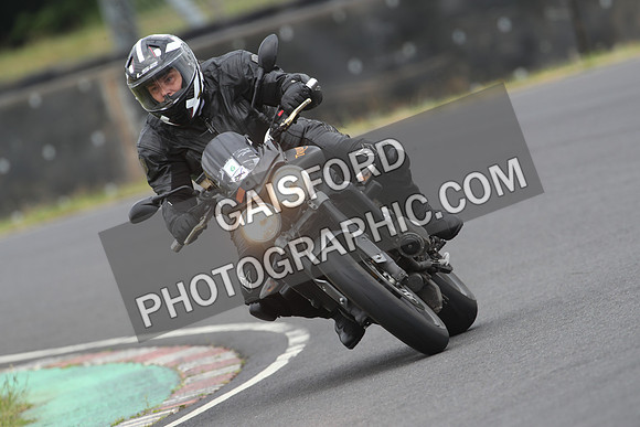 BIKES 0783