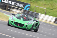LOTUS 0523