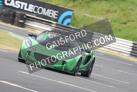 LOTUS 0523