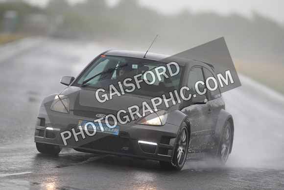 RS COMBE 1286