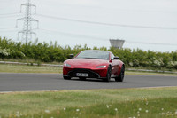 ASTON 1545