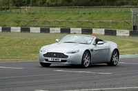 ASTON 0212
