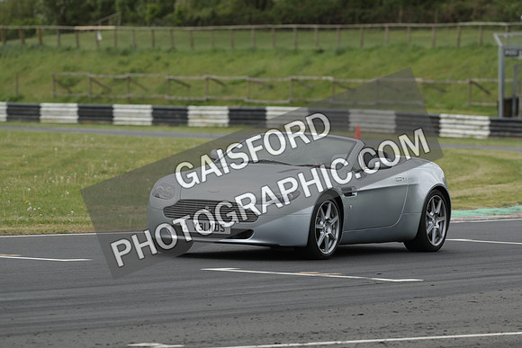 ASTON 0212