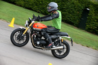 Mercury 0151