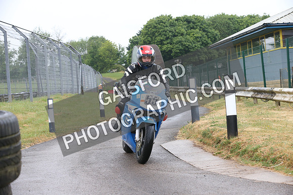BIKES 0094