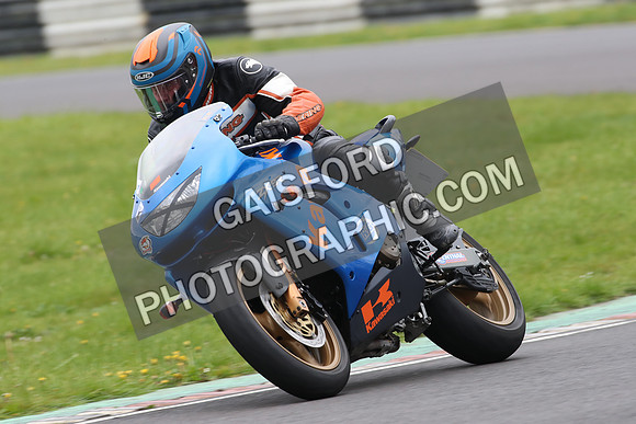 BIKES 0511