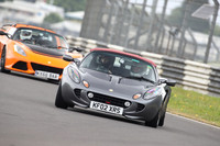 LOTUS 1055