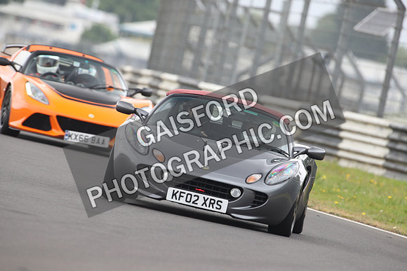 LOTUS 1055